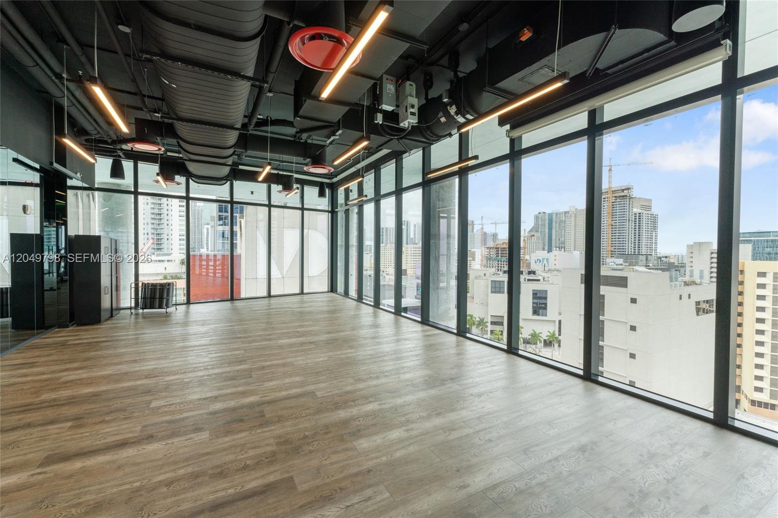 Photo of 398 NE 5th Street 4719 #4719 listing for Sale