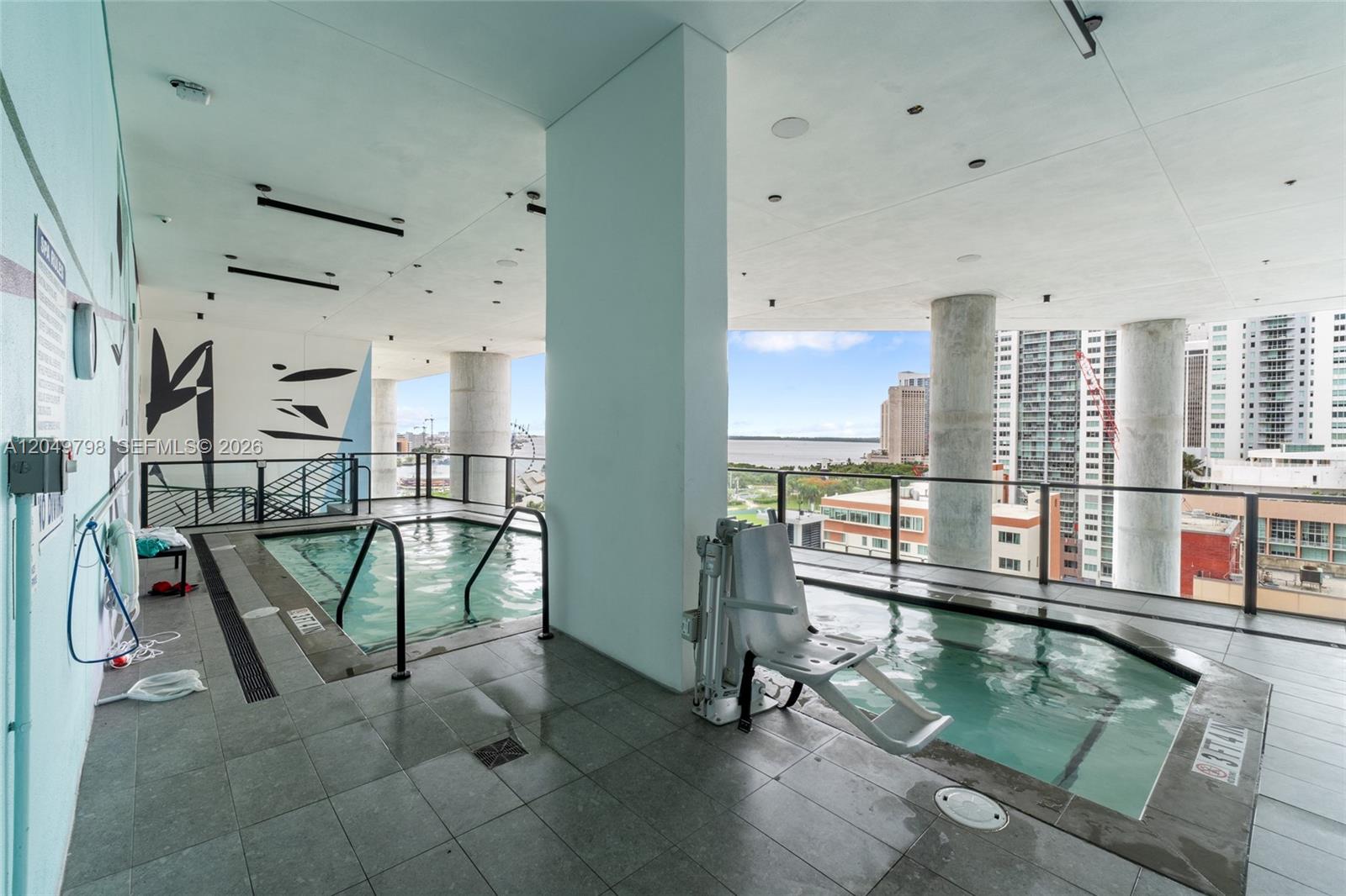Photo of 398 NE 5th Street 4719 #4719 listing for Sale