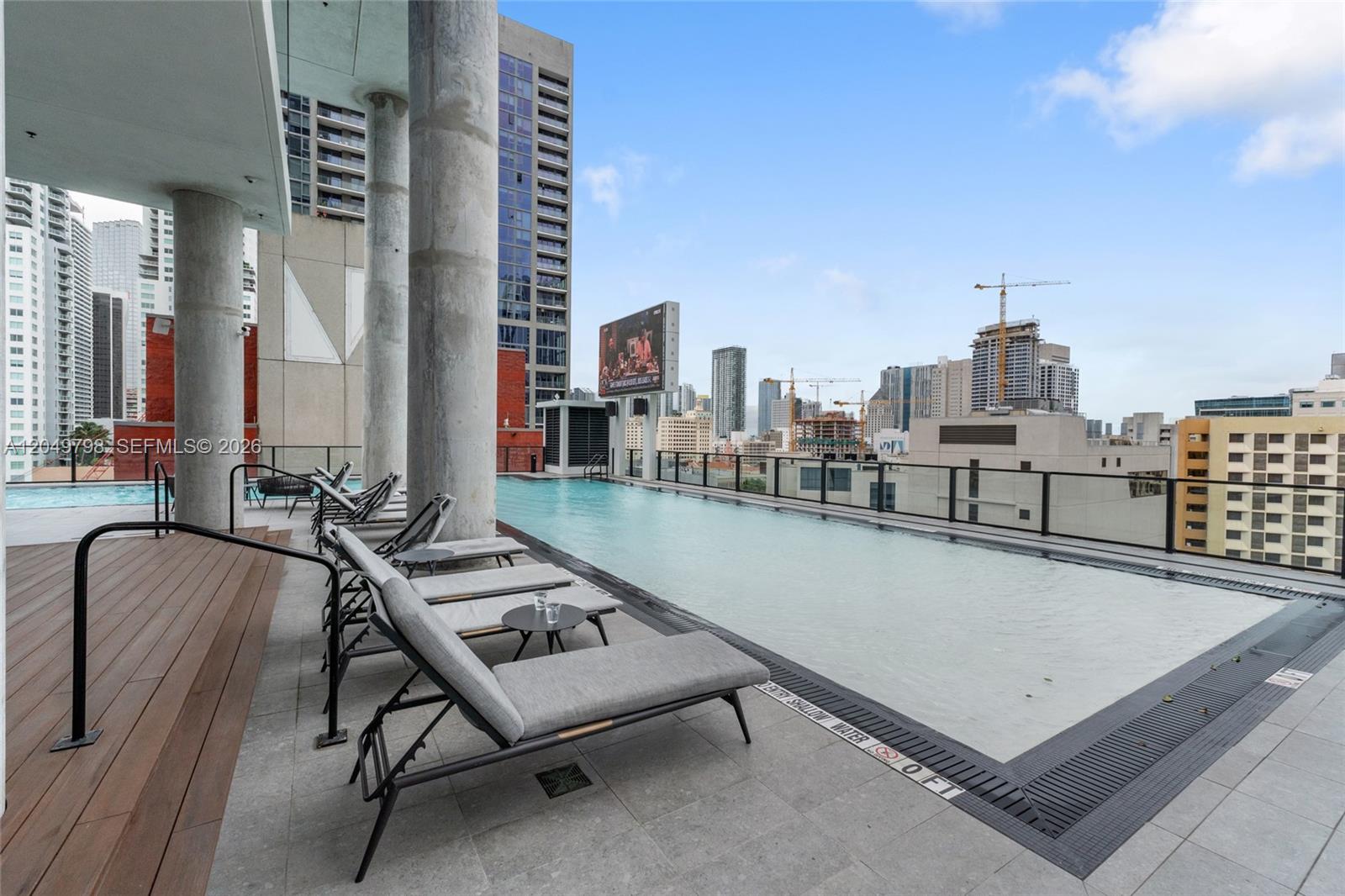 Photo of 398 NE 5th Street 4719 #4719 listing for Sale