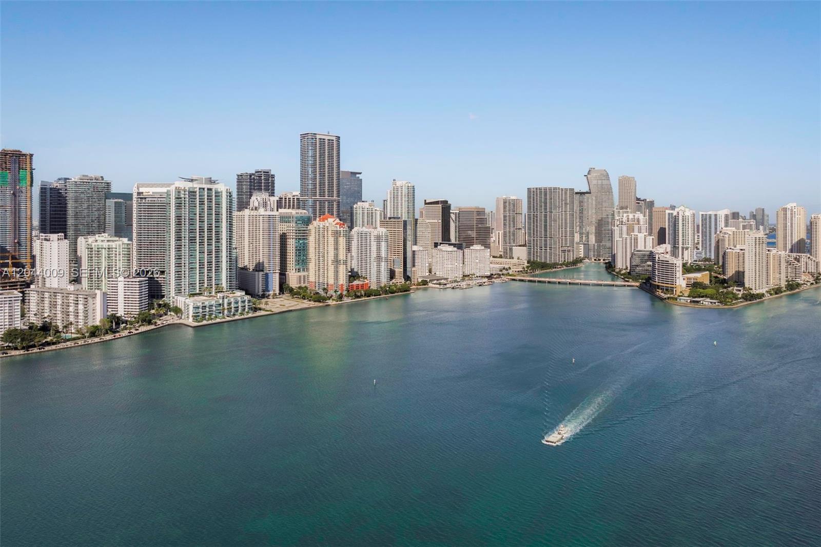 Photo of 1331 Brickell Bay Drive 904 #904 listing for Sale