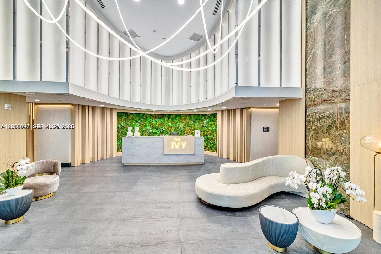 Photo of 90 SW 3rd Street 3703 #3703 listing for Sale