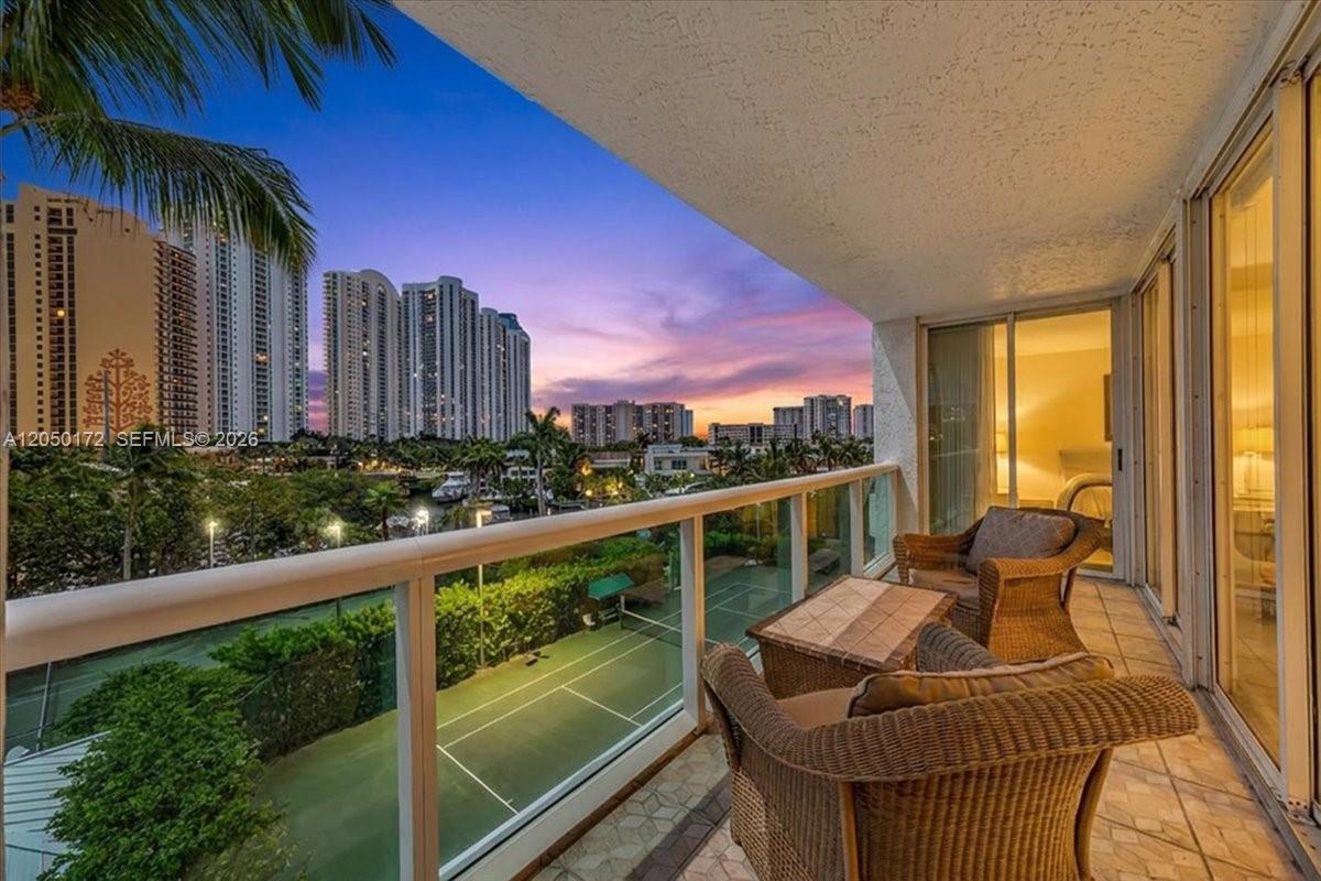 Photo of 16400 Collins Avenue 342 #342 listing for Sale