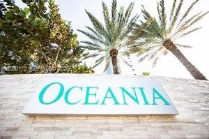 Photo of 16400 Collins Avenue 342 #342 listing for Sale