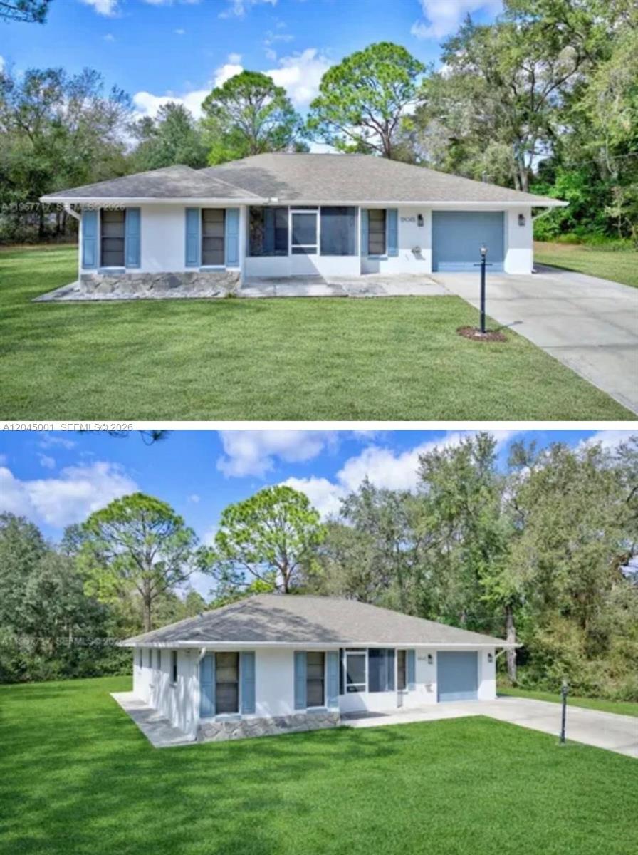 Photo of #A12045001 listing for Sale