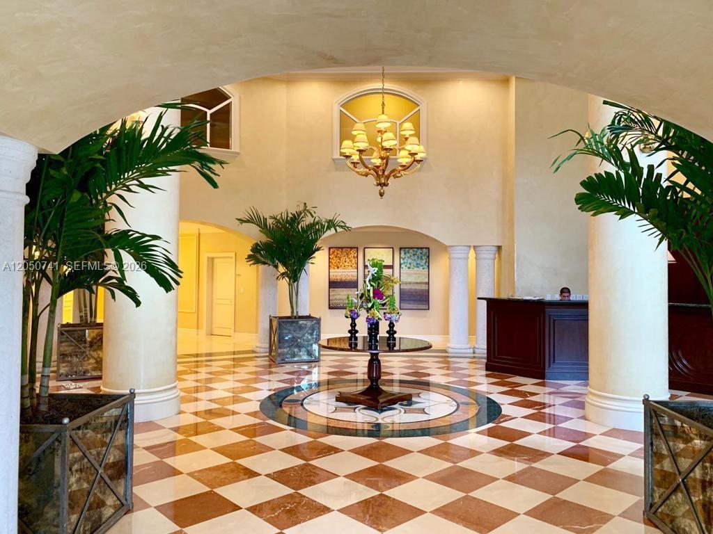Photo of 20000 E Country Club Drive 405 #405 listing for Sale