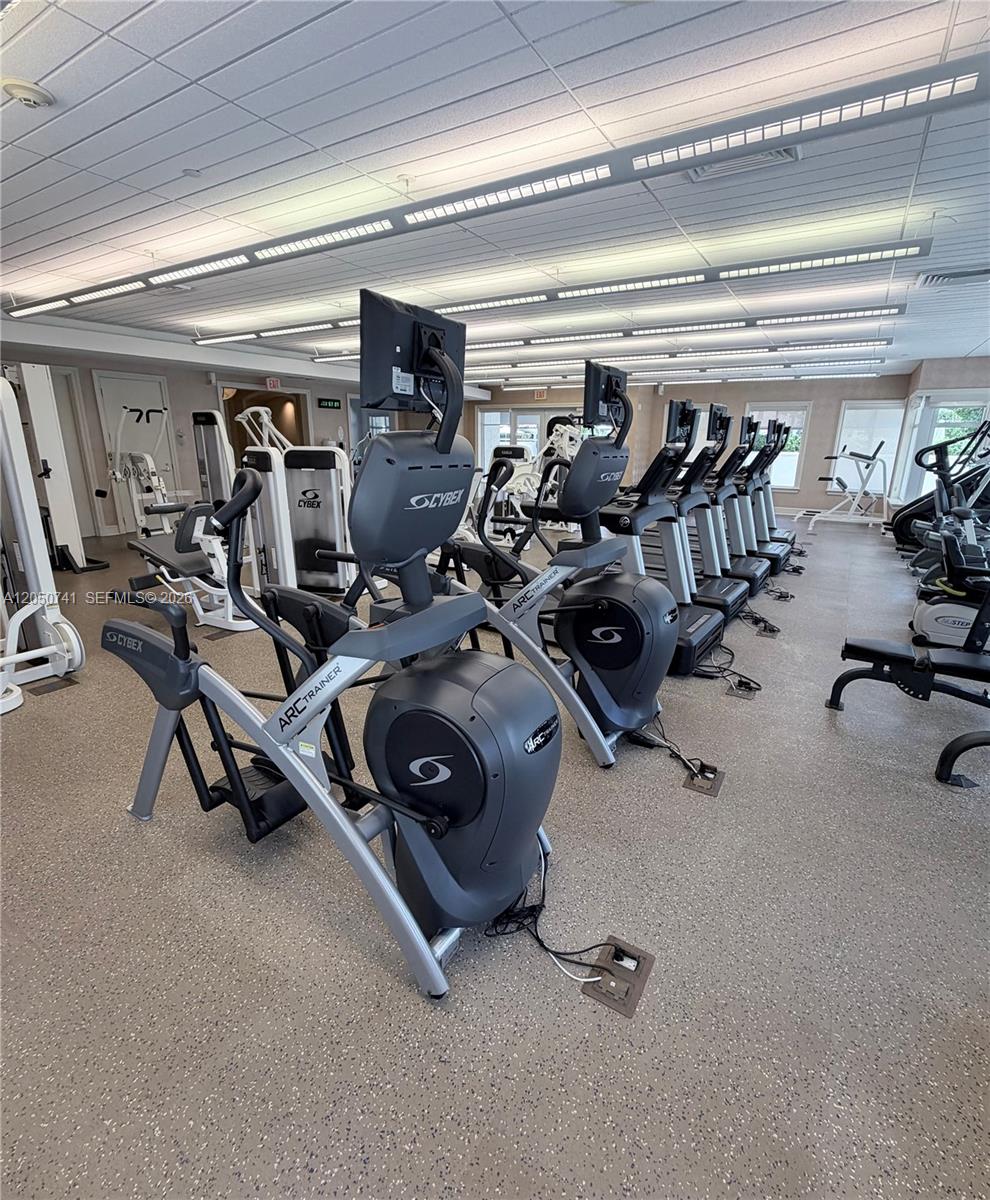 Photo of 20000 E Country Club Drive 405 #405 listing for Sale