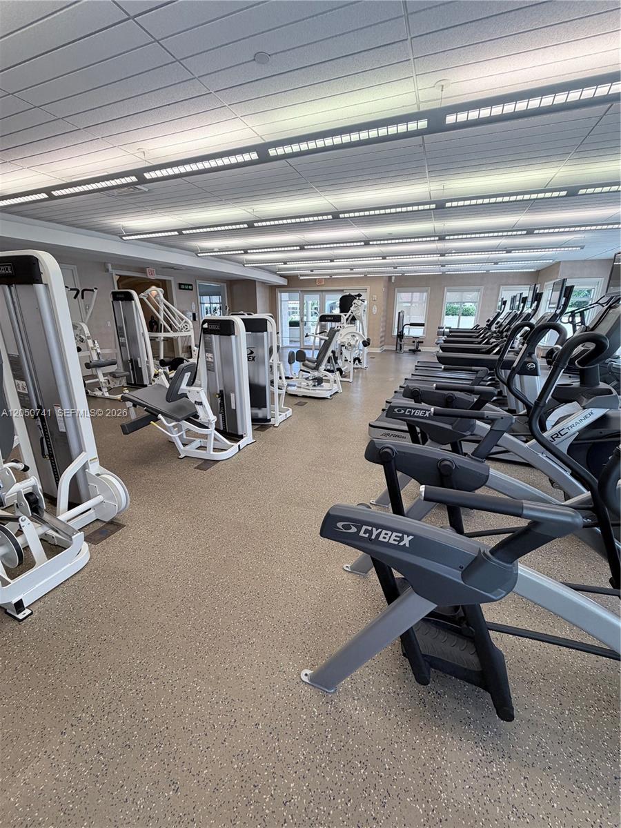 Photo of 20000 E Country Club Drive 405 #405 listing for Sale