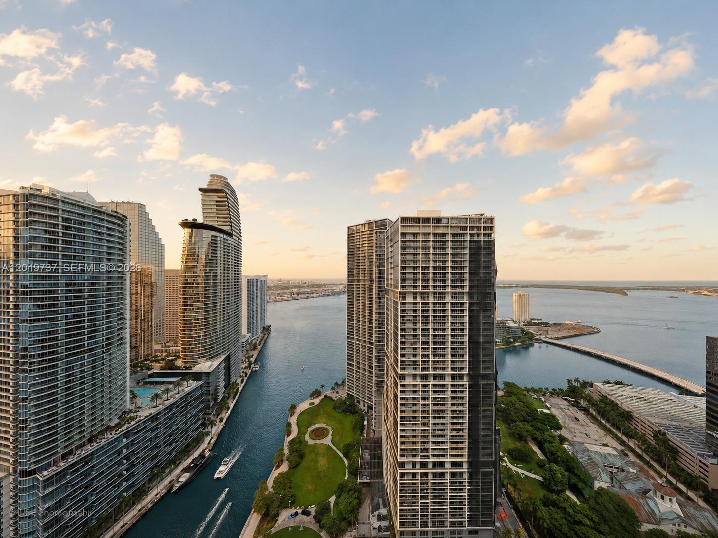 Photo of 77 SE 5th Street UPH01 #UPH01 listing for Sale