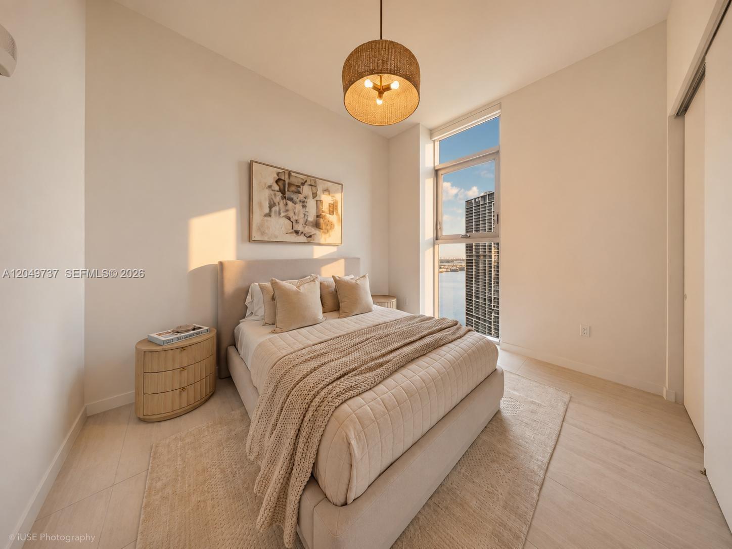 Photo of 77 SE 5th Street UPH01 #UPH01 listing for Sale