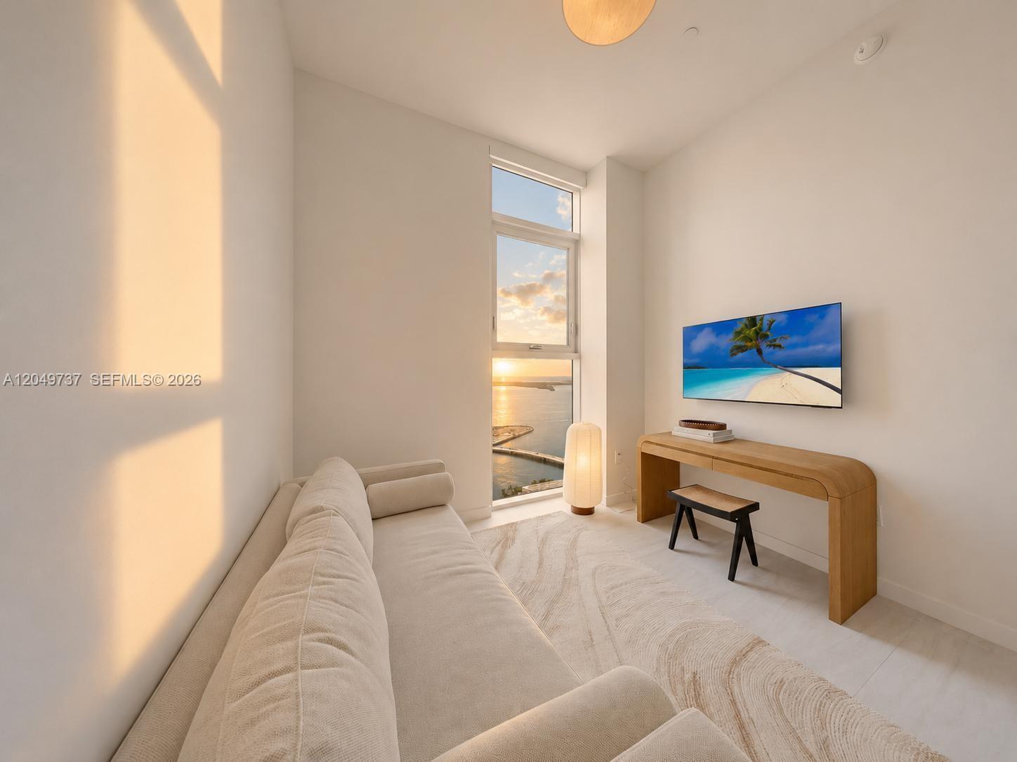 Photo of 77 SE 5th Street UPH01 #UPH01 listing for Sale