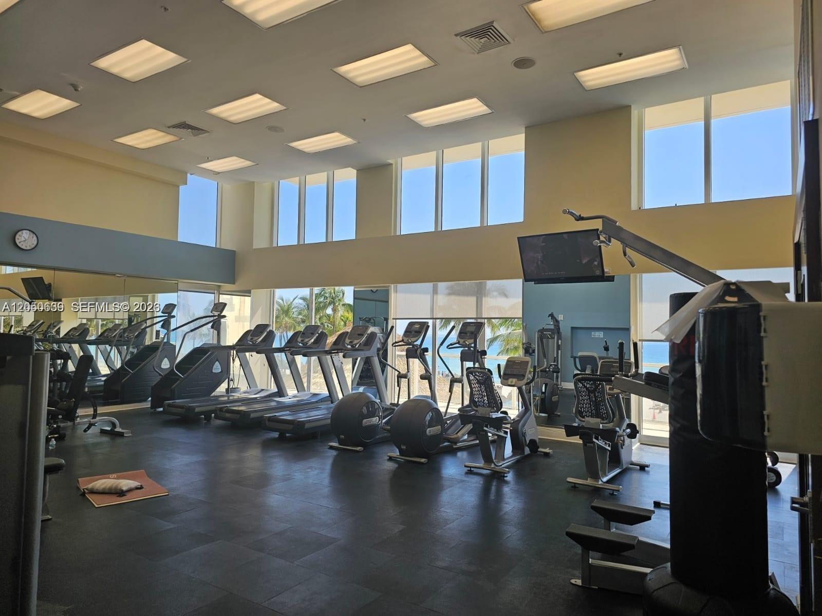 Photo of 16699 Collins Avenue 1605 #1605 listing for Sale
