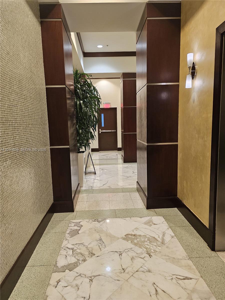 Photo of 16699 Collins Avenue 1605 #1605 listing for Sale