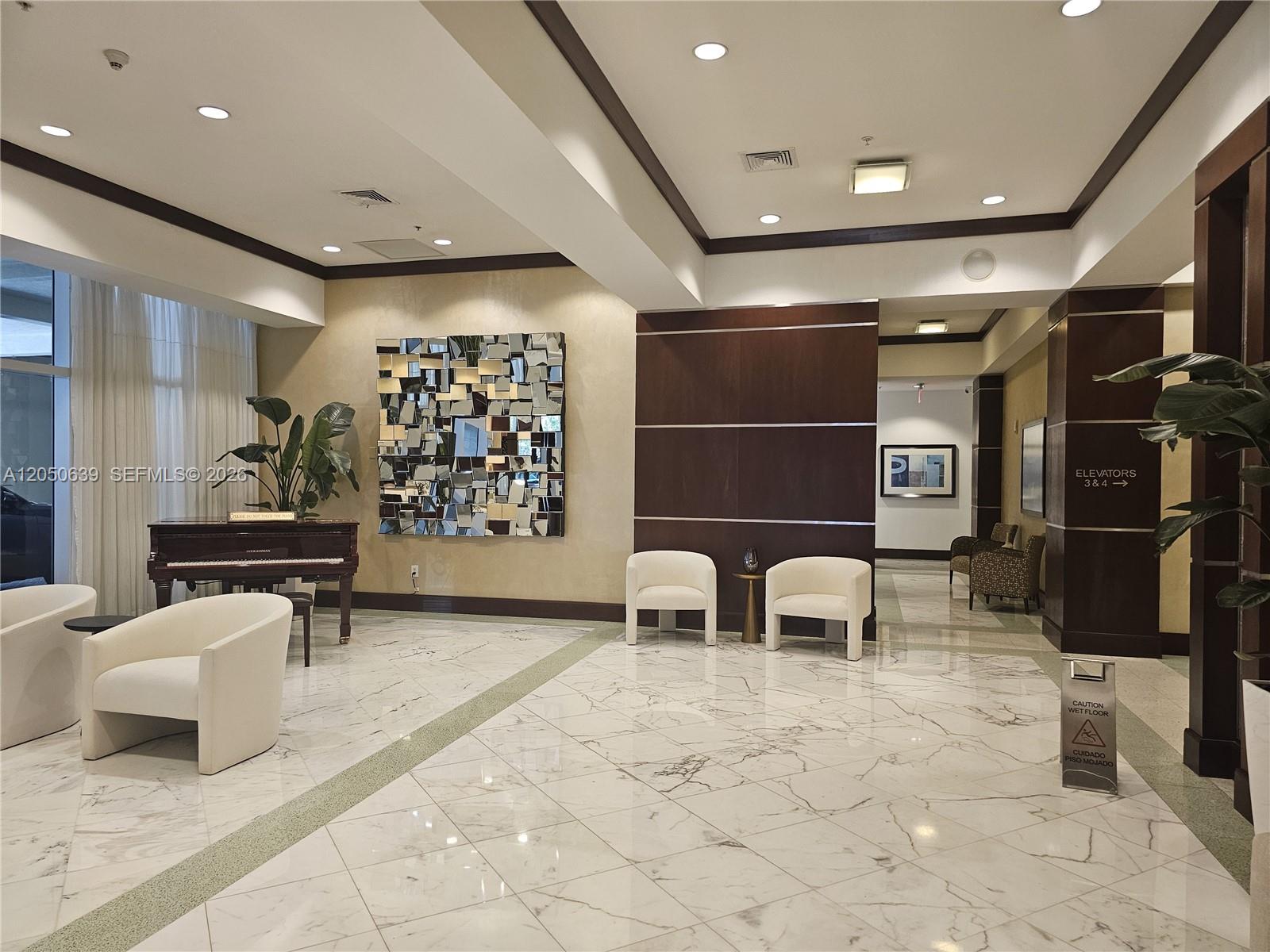 Photo of 16699 Collins Avenue 1605 #1605 listing for Sale