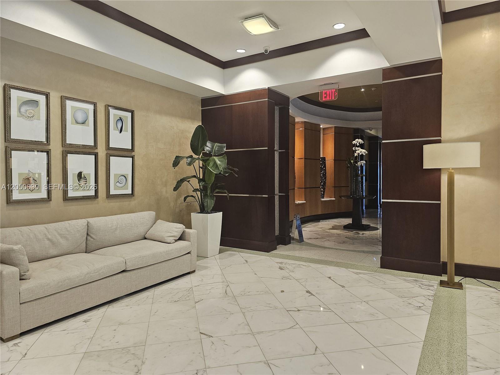 Photo of 16699 Collins Avenue 1605 #1605 listing for Sale