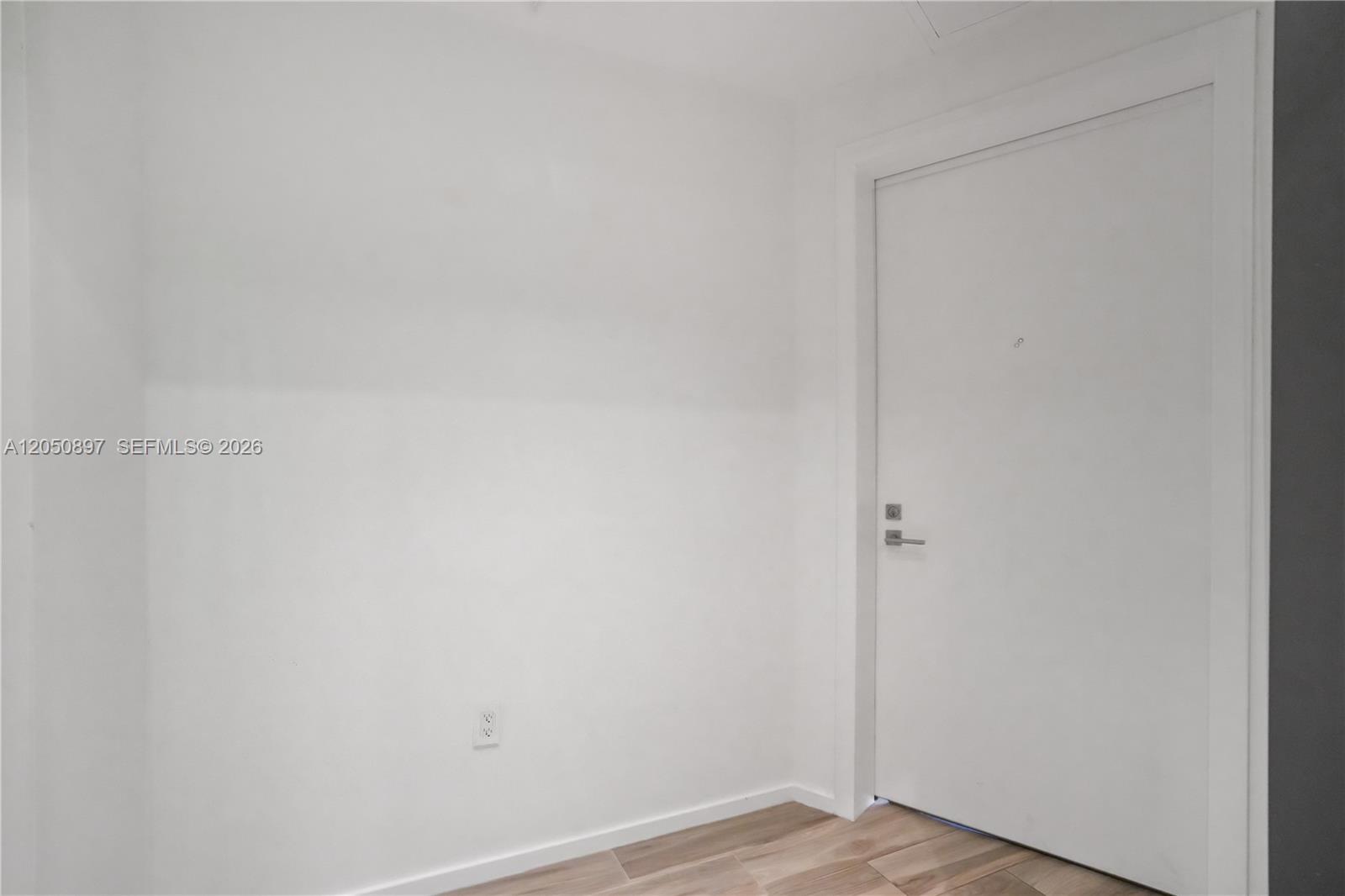 Photo of 801 S Miami Avenue 3903 #3903 listing for Sale