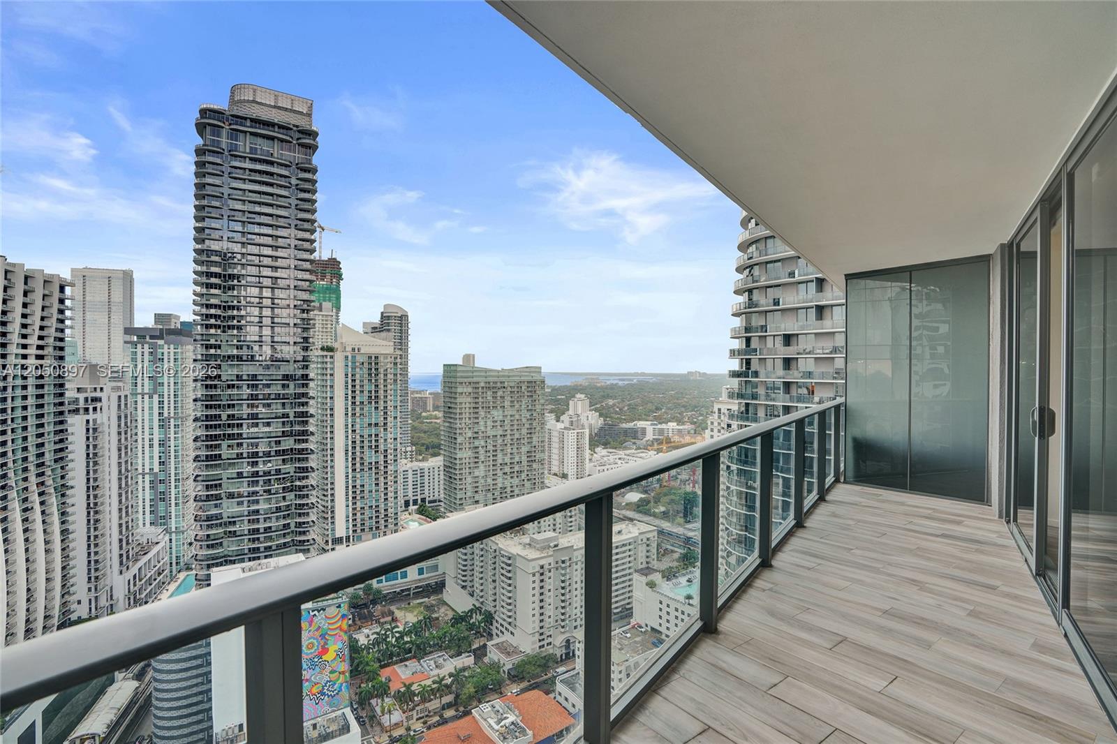 Photo of 801 S Miami Avenue 3903 #3903 listing for Sale