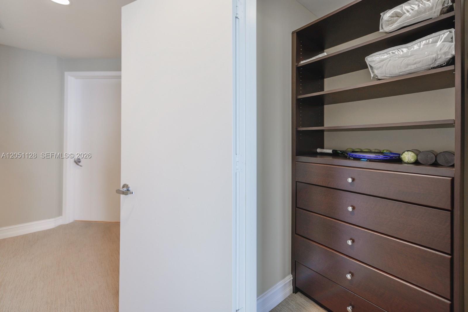 Photo of 18201 Collins Avenue 1604 #1604 listing for Sale