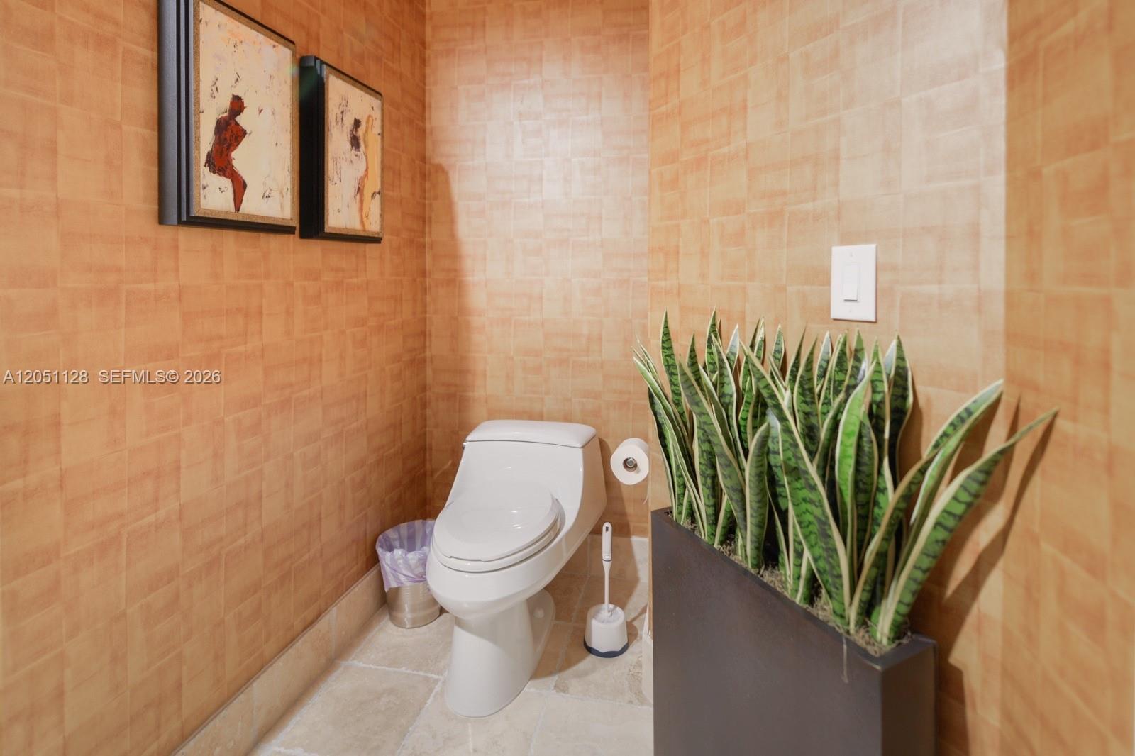 Photo of 18201 Collins Avenue 1604 #1604 listing for Sale