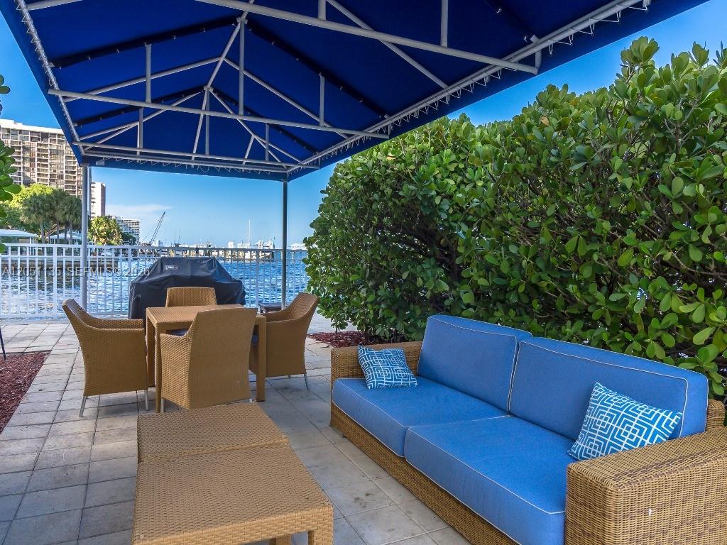 Photo of 2101 Brickell Avenue 502 #502 listing for Sale