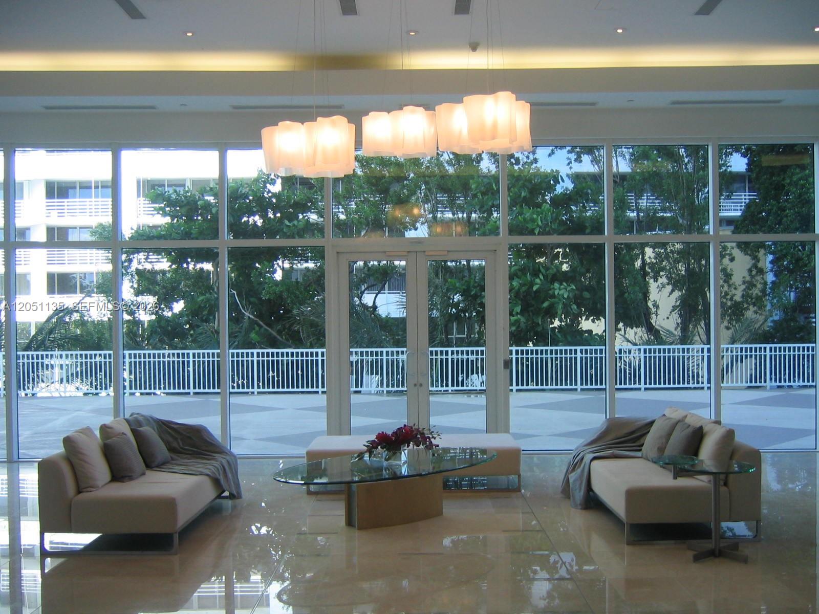 Photo of 2101 Brickell Avenue 502 #502 listing for Sale