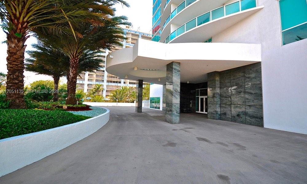 Photo of 2101 Brickell Avenue 502 #502 listing for Sale