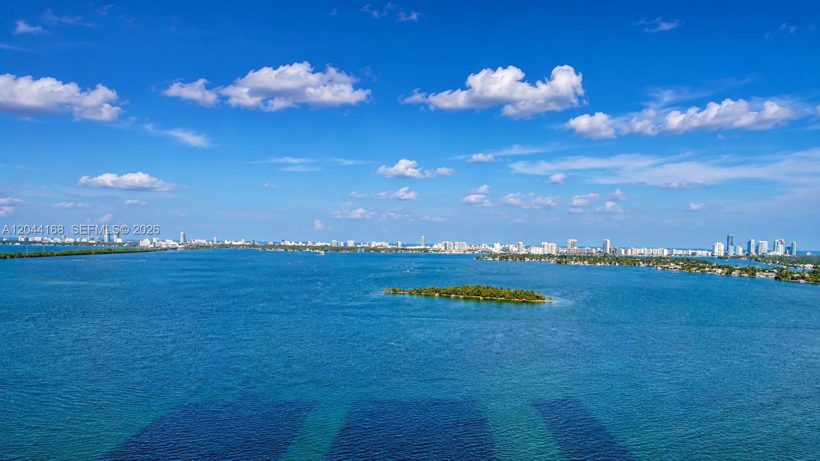 Photo of 700 NE 24rd Street 2304 #2304 listing for Sale