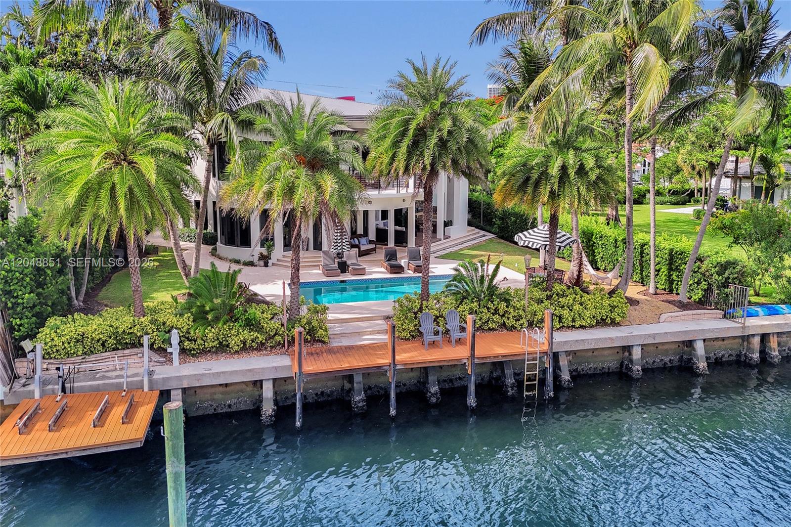 Photo of 113 Holiday Drive # listing for Sale
