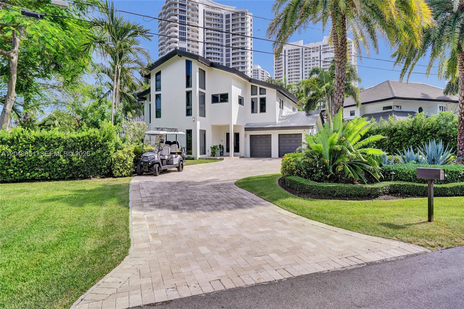 Photo of 113 Holiday Drive # listing for Sale
