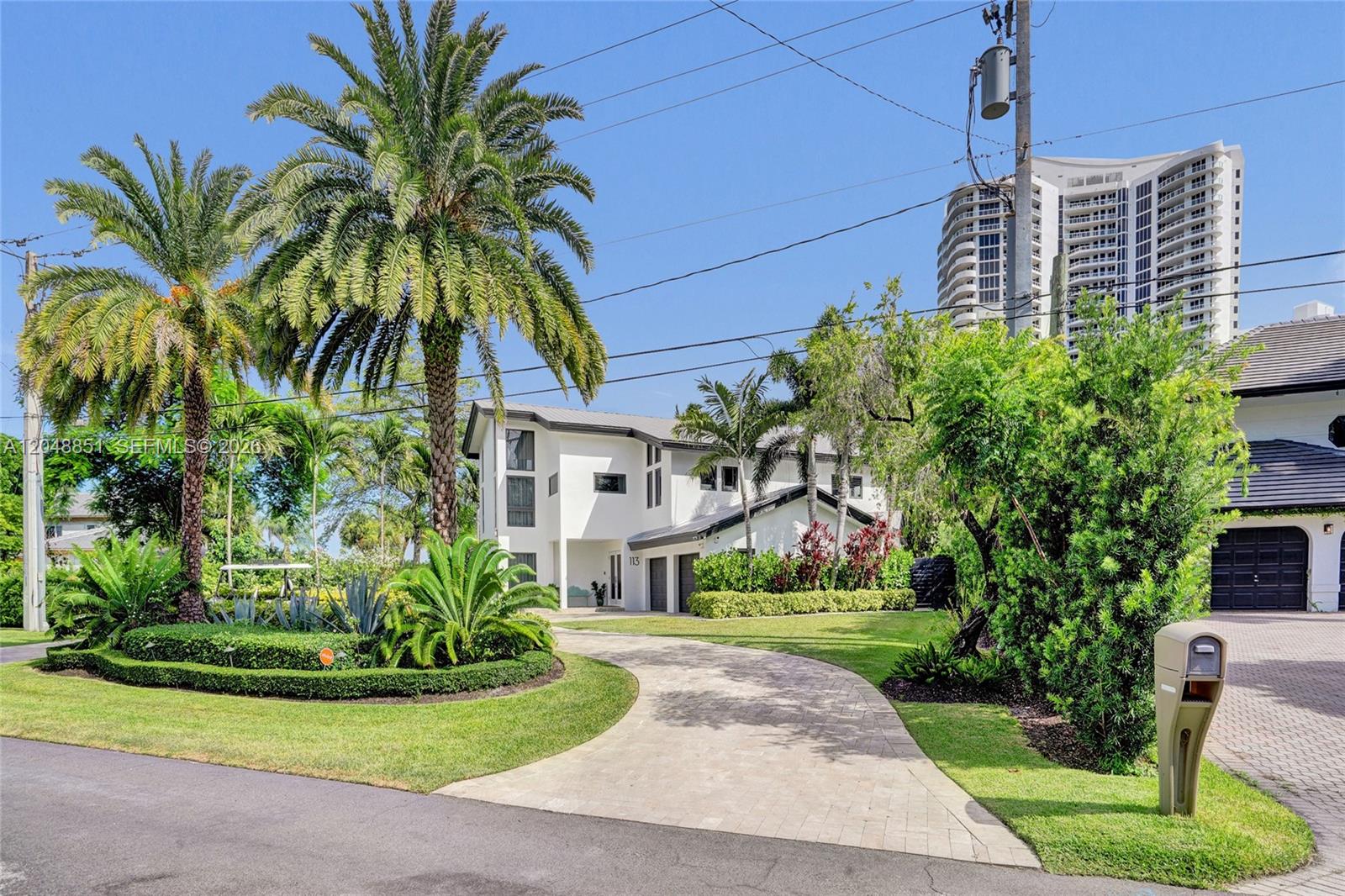 Photo of 113 Holiday Drive # listing for Sale