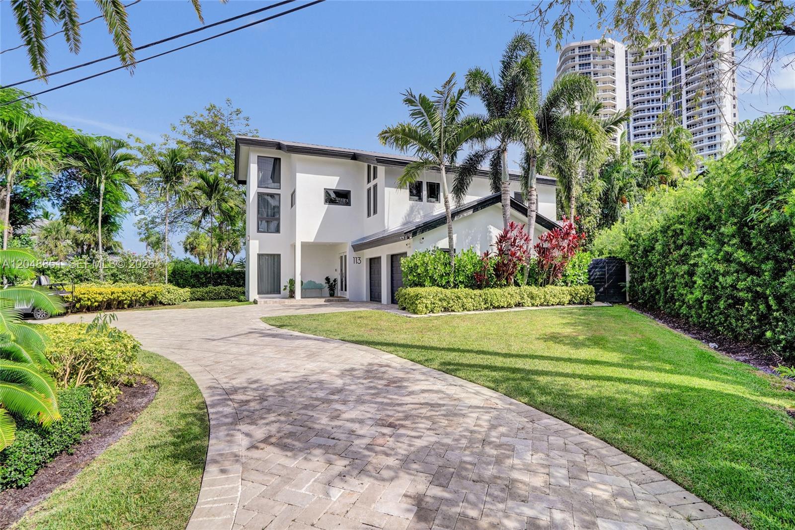Photo of 113 Holiday Drive # listing for Sale