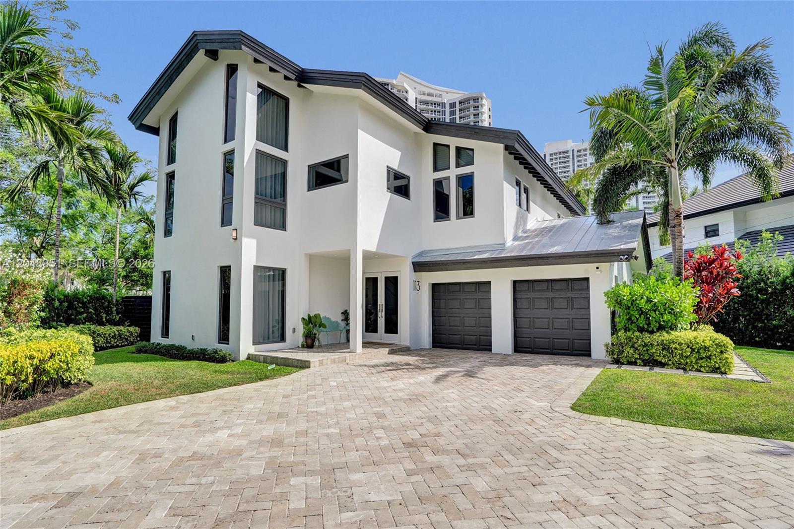 Photo of 113 Holiday Drive # listing for Sale