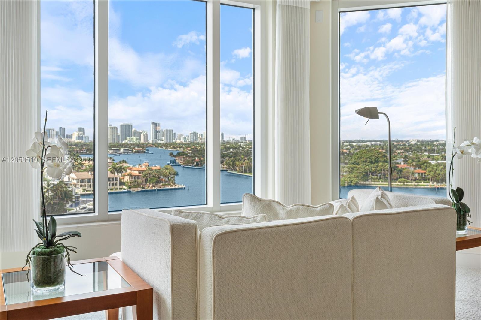 Photo of 3055 Harbor Drive 1202 #1202 listing for Sale