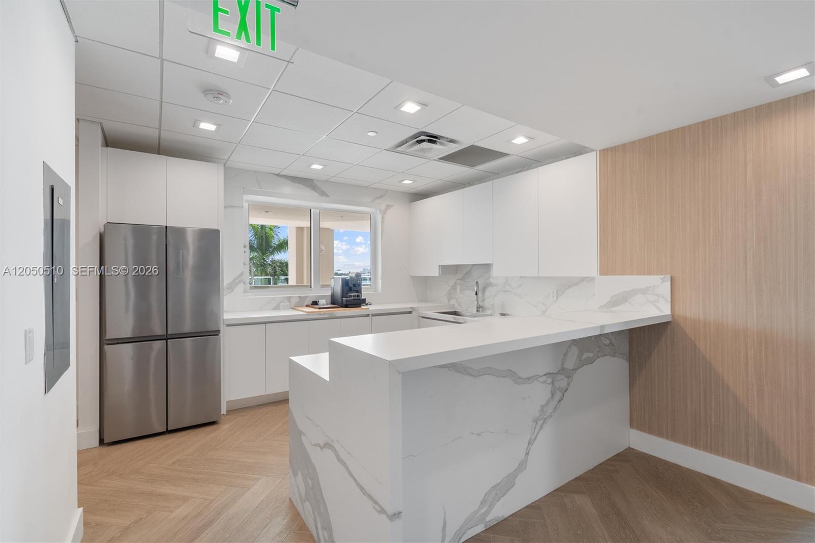 Photo of 3055 Harbor Drive 1202 #1202 listing for Sale