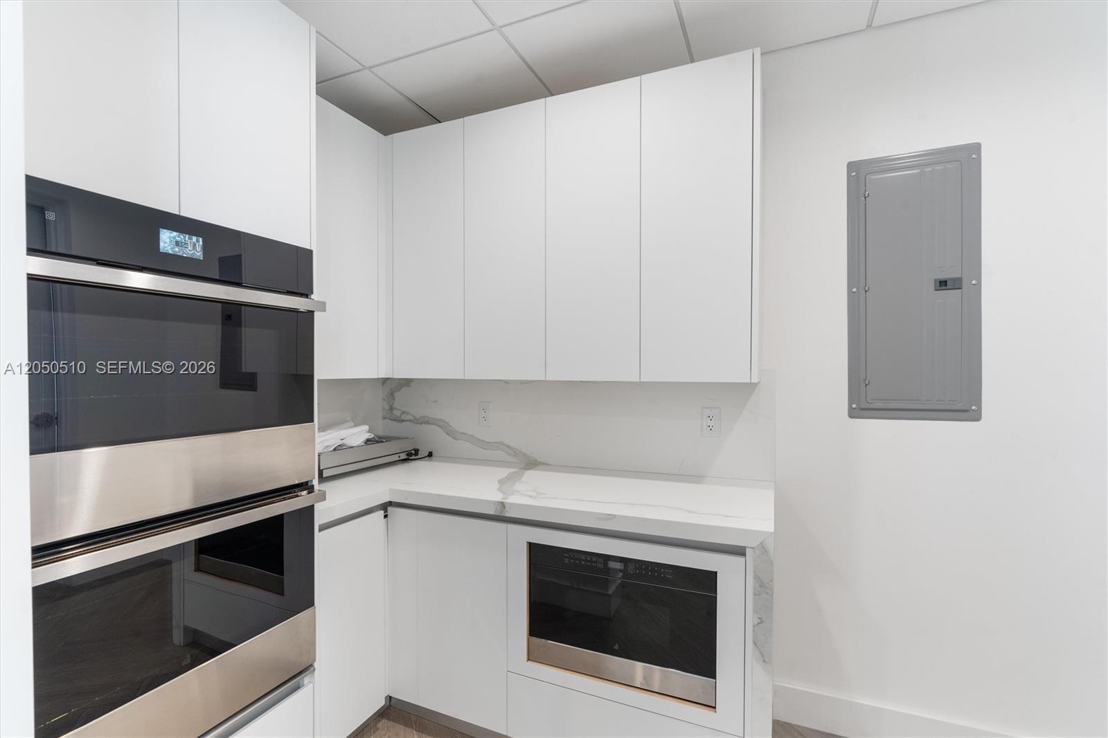Photo of 3055 Harbor Drive 1202 #1202 listing for Sale