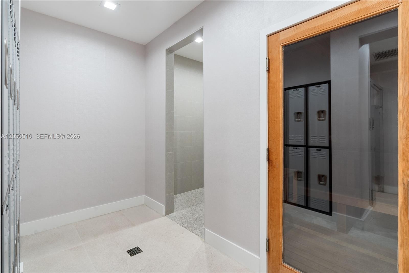 Photo of 3055 Harbor Drive 1202 #1202 listing for Sale