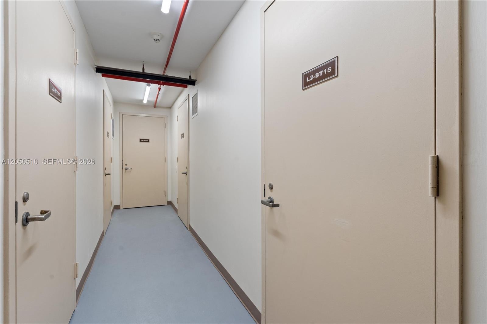 Photo of 3055 Harbor Drive 1202 #1202 listing for Sale