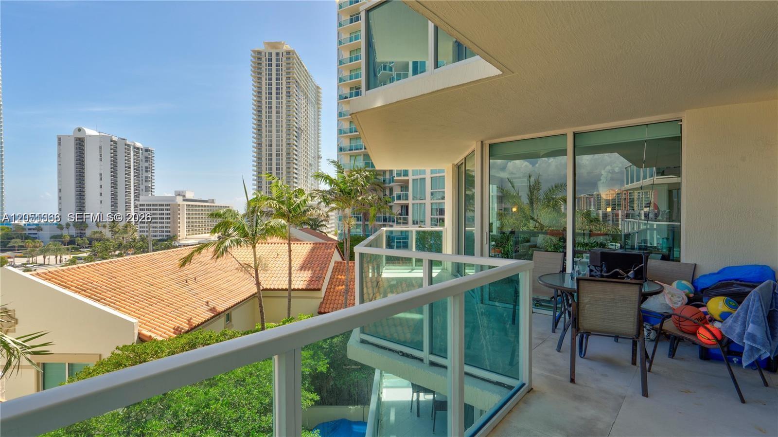 Photo of 200 Sunny Isles Boulevard 2-801 #2-801 listing for Sale