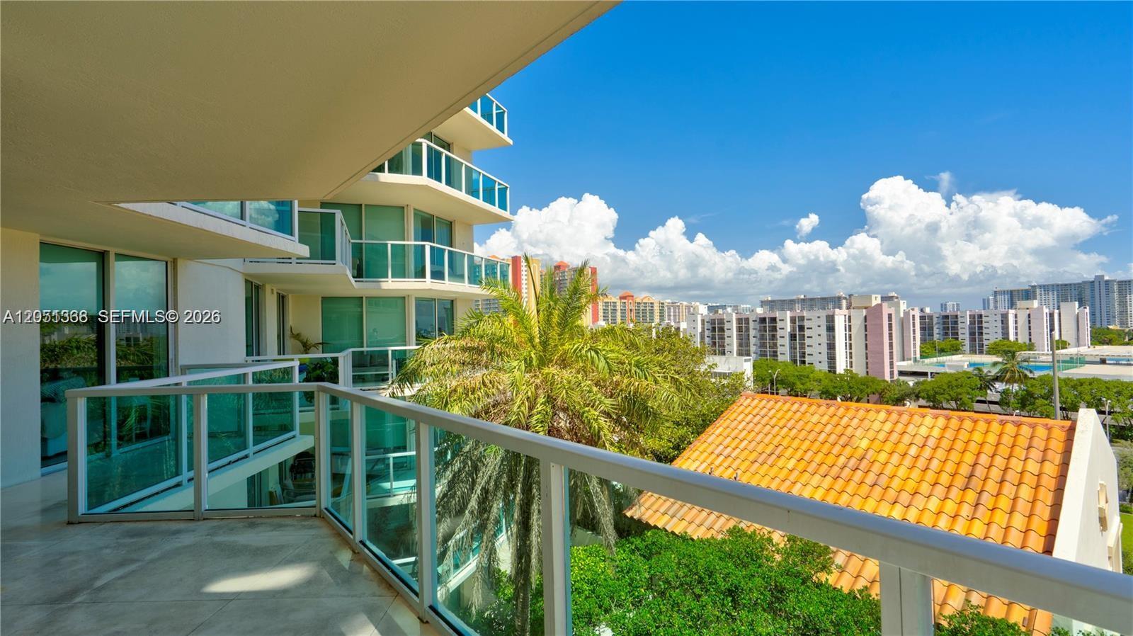 Photo of 200 Sunny Isles Boulevard 2-801 #2-801 listing for Sale