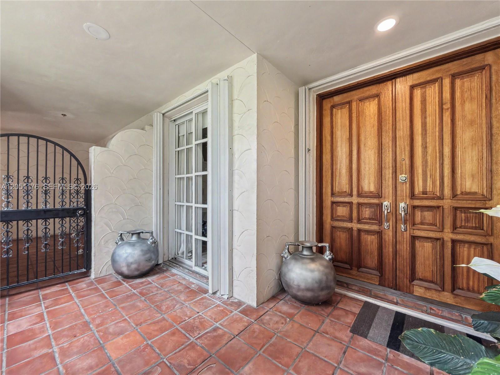 Photo of 2124 Fisher Island Drive 2124 #2124 listing for Sale