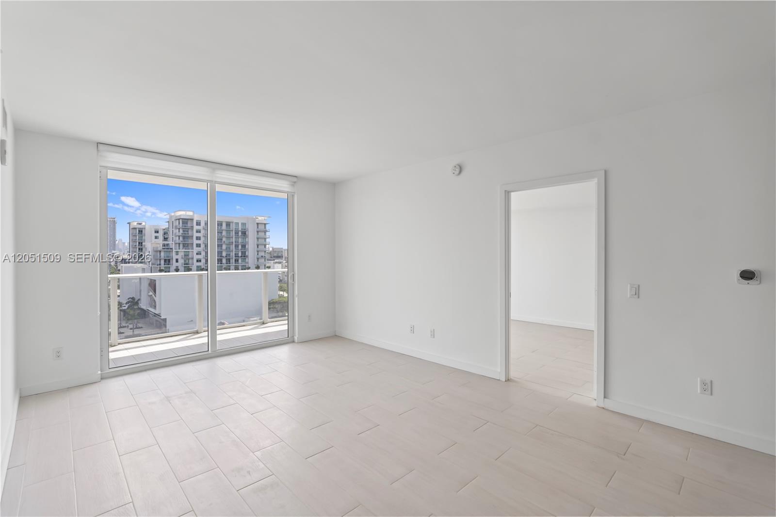 Photo of 4250 Biscayne Boulevard 1018 #1018 listing for Sale