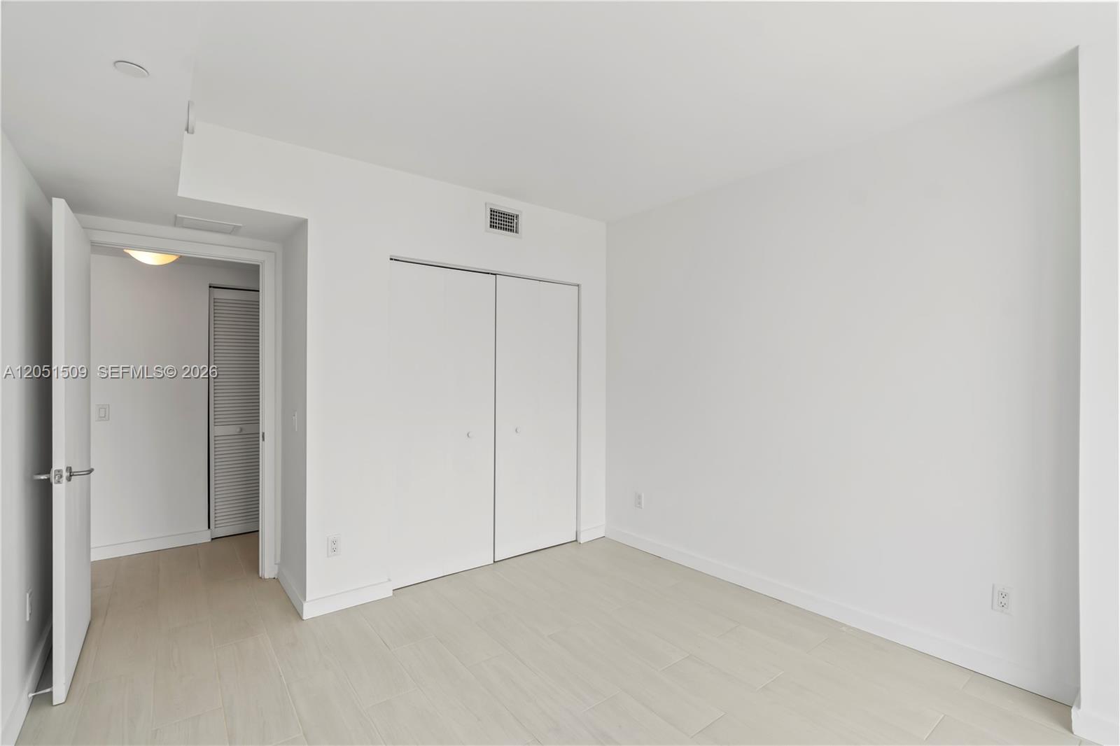 Photo of 4250 Biscayne Boulevard 1018 #1018 listing for Sale