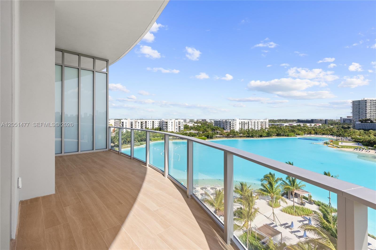 Photo of 2411 Laguna Creek 611 #611 listing for Sale