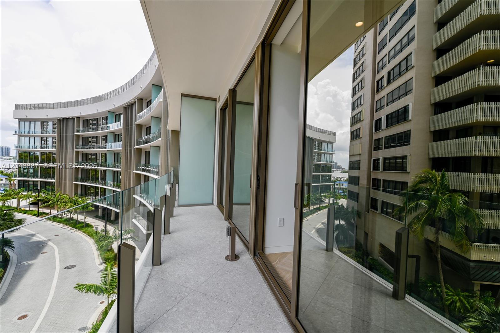 Photo of 5 Grove Isle Drive L404 #L404 listing for Sale