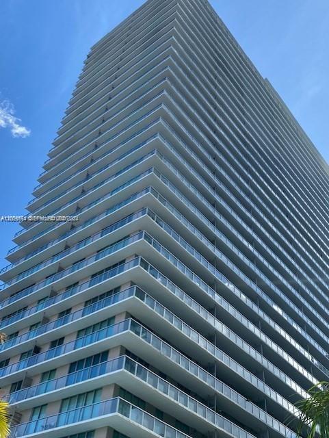 Photo of 79 SW 12th Street 1702-S #1702-S listing for Sale