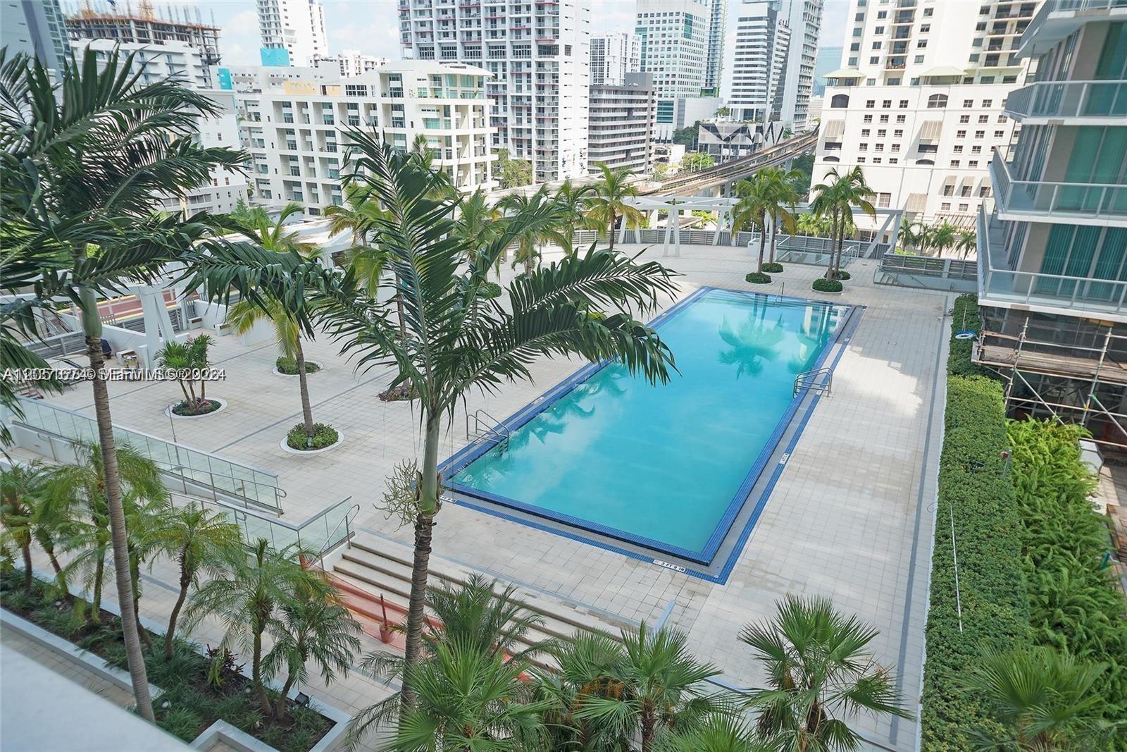 Photo of 79 SW 12th Street 1702-S #1702-S listing for Sale