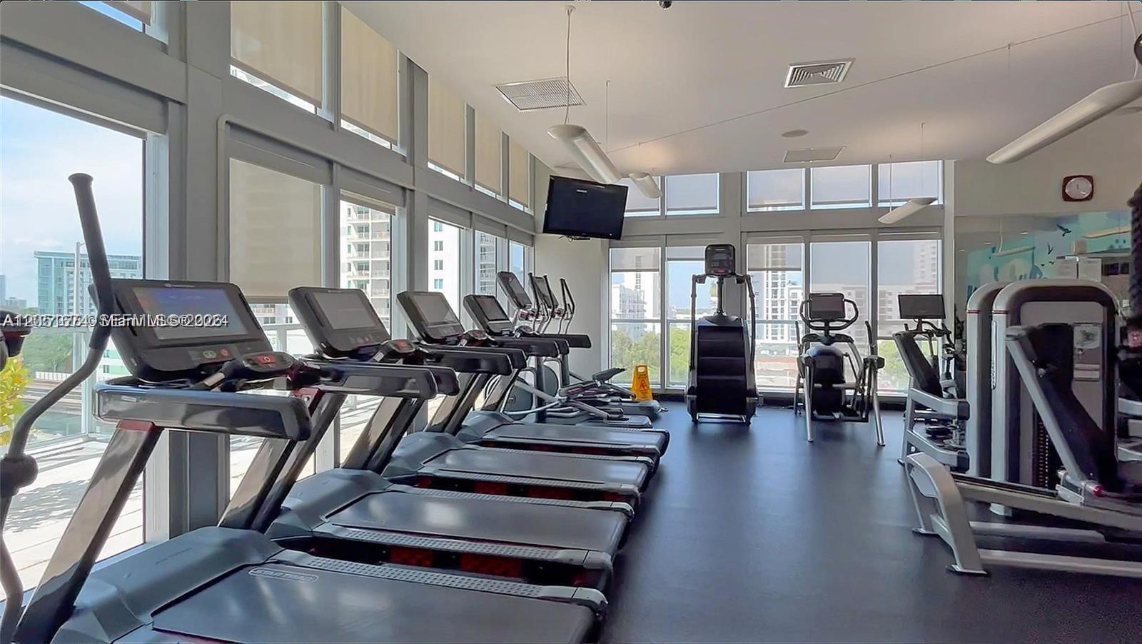 Photo of 79 SW 12th Street 1702-S #1702-S listing for Sale