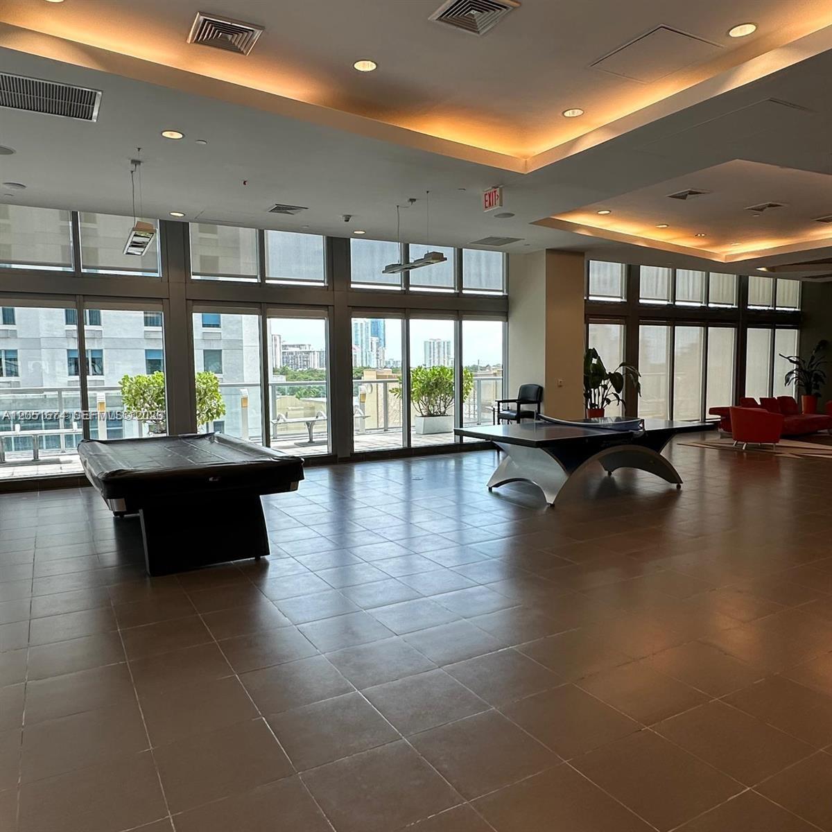 Photo of 79 SW 12th Street 1702-S #1702-S listing for Sale