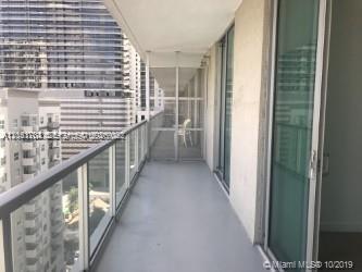 Photo of 1111 SW 1st Avenue 1724-N #1724-N listing for Sale