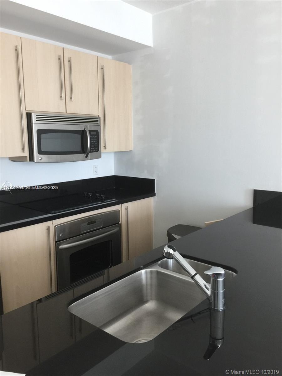 Photo of 1111 SW 1st Avenue 1724-N #1724-N listing for Sale
