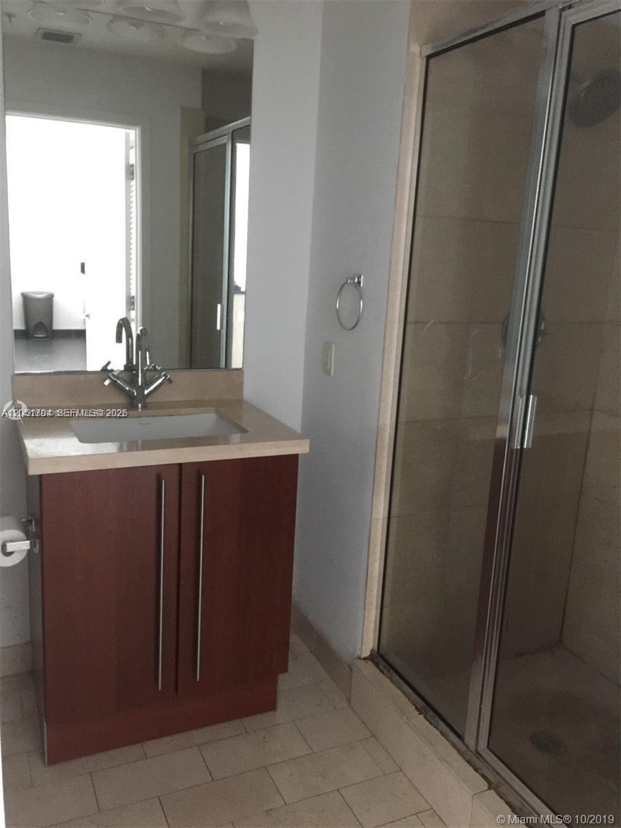 Photo of 1111 SW 1st Avenue 1724-N #1724-N listing for Sale